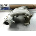 GRZ105 Intake Manifold For 97-01 Toyota Camry  2.2